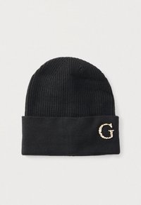 Головной убор