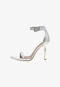 Босоножки Босоножки