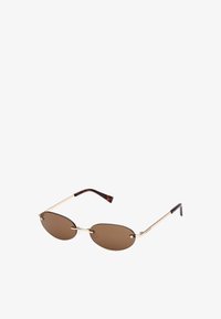 Солнечные очки