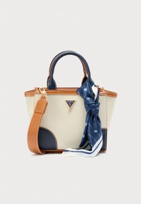 Рюкзак Рюкзак