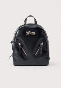 Рюкзак Рюкзак