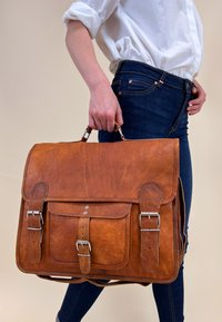 Сумка для ноутбука Сумка для ноутбука