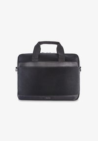 Сумка для ноутбука