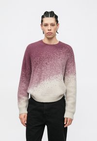 Пуловер Пуловер