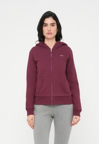 Толстовка Толстовка