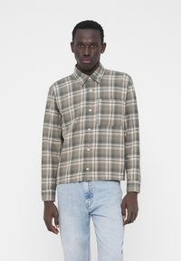 Рубашка Рубашка