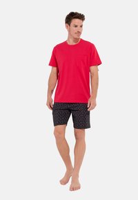 Пижама Пижама