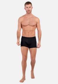 Трусы шортики