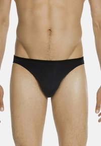 Трусы слипы