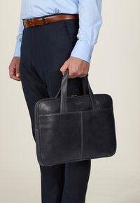 Сумка для ноутбука Сумка для ноутбука