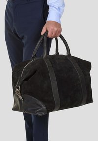 Дорожная сумка Дорожная сумка