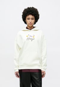 Толстовка Толстовка