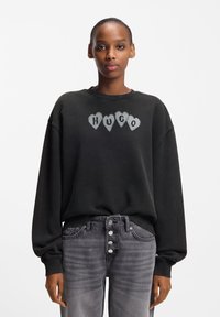 Толстовка Толстовка