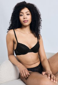 Бюстгальтер Push Up