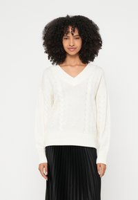 Пуловер Пуловер