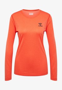 Спортивная майка