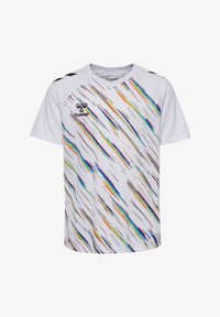 Спортивная майка