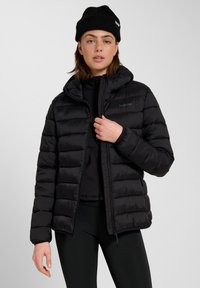 Спортивная куртка