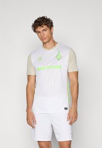 Спортивная форма