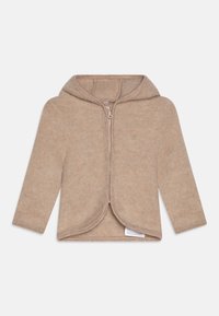 Куртка Куртка