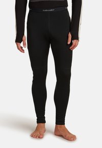 Велосипедки