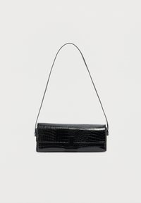 Сумка Сумка