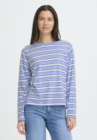 Лонгслив Лонгслив