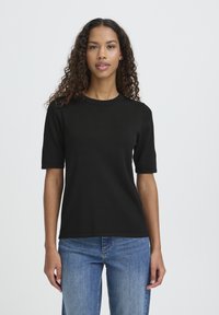 Футболка Футболка