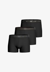 Трусы шортики