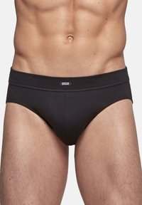 Трусы слипы