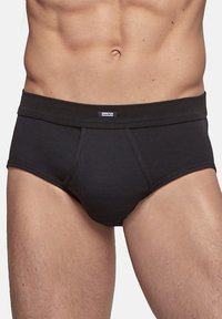 Трусы слипы