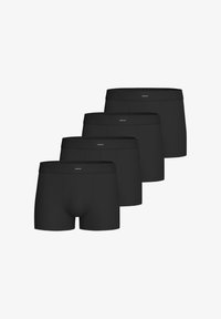 Трусы шортики