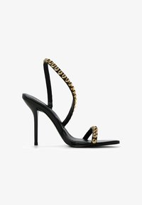 Босоножки Босоножки