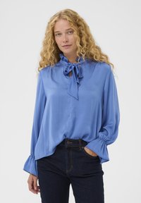 Майка Майка