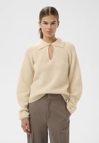 Майка Майка