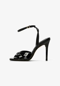 Босоножки Босоножки