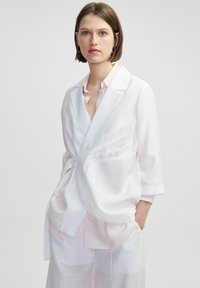 Блейзер Блейзер