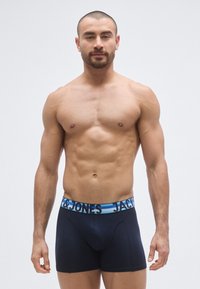 Подштанники