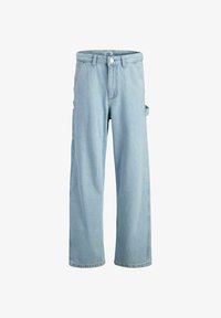 Джинсы Джинсы