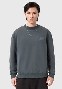 Толстовка Толстовка