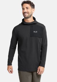 Спортивная майка