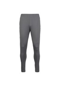 Спортивные штаны Спортивные штаны