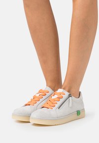 Сникерсы Сникерсы