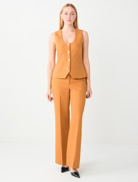 Брюки Брюки