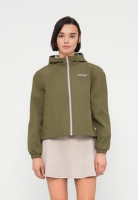 Куртка Softshell