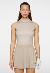 Майка-борцовка