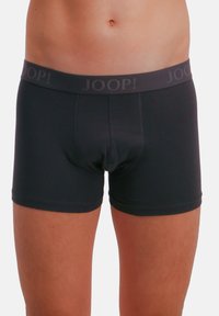 Трусы шортики