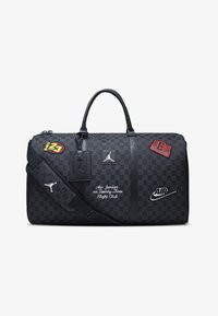 Спортивная сумка