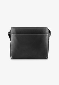 Сумка для ноутбука