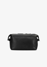 Косметичка